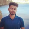 Maisam Afshar - Frontend Developer